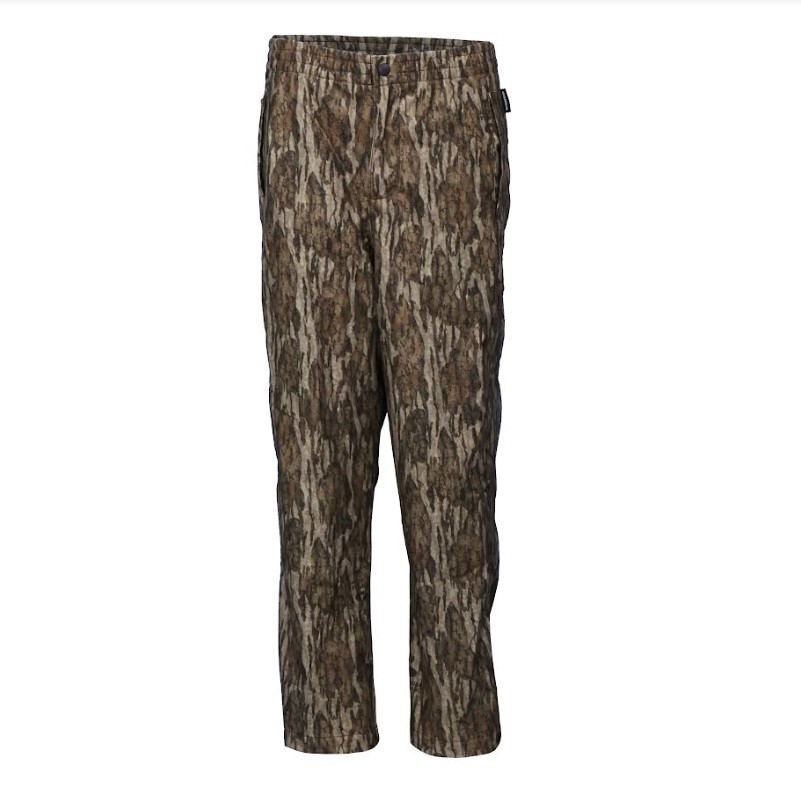 Youth Journey Pant by Gamehide