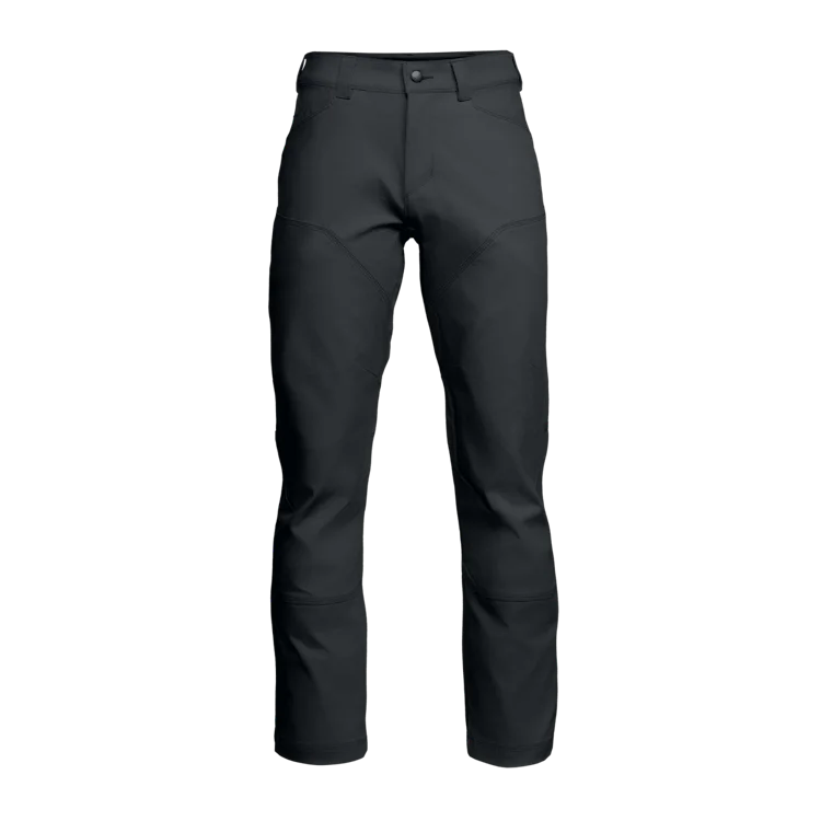Grindstone Work Pant by Sitka