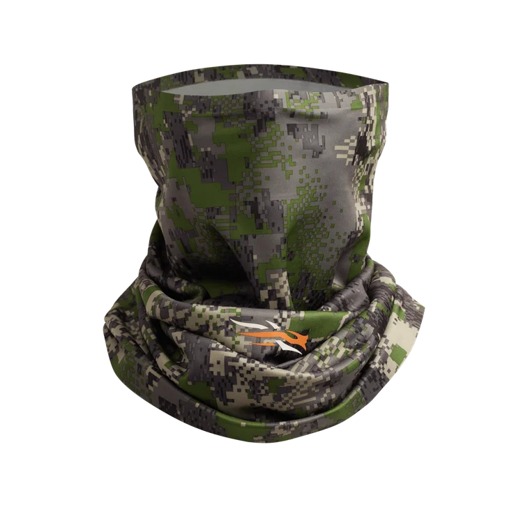 Core Neck Gaiter by Sitka