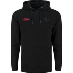 Three End Hoodie by Drake