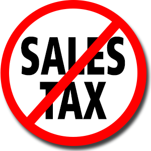 no-sales-tax.png