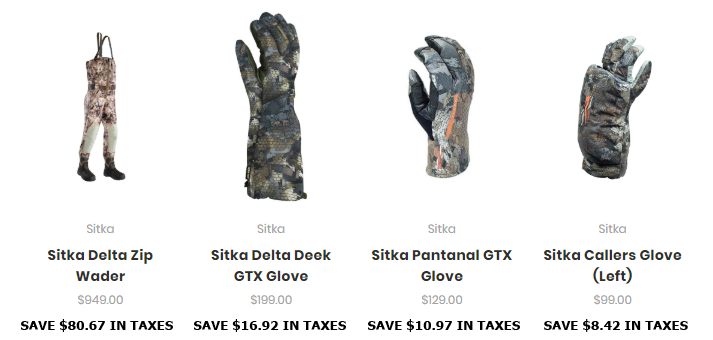 sitka2.png