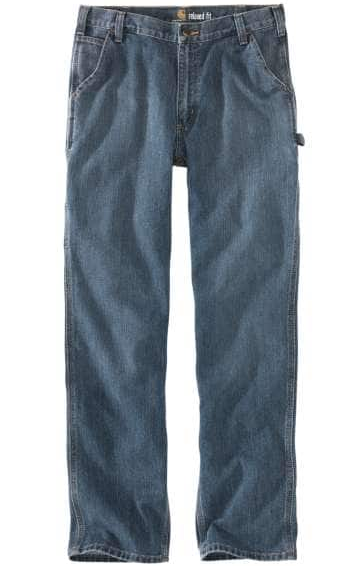 carhartt holter dungaree