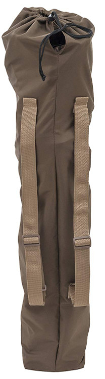 Alps King Kong Chair - Bottomland in bag