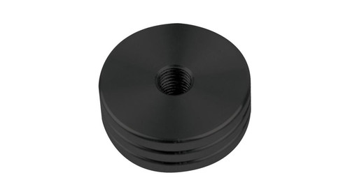 3oz Stabilizer Weights - 3 Pack