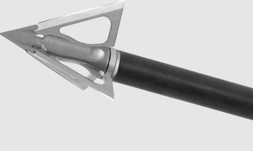100gr Striker V2 Broadhead by G5 Outdoors