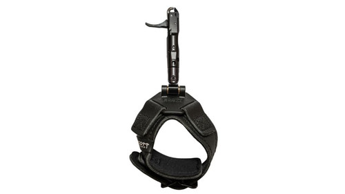Recon-Freedom Strap Release by Scott Archery