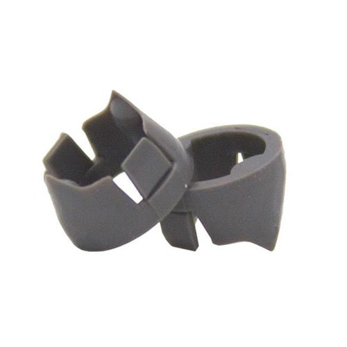 Standard Replacement Shock Collar by Rage