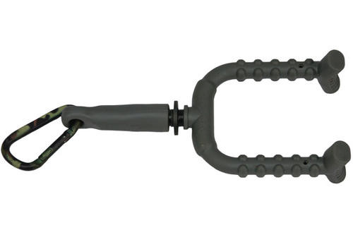 Tactical Duo Tree Hook by Hawk