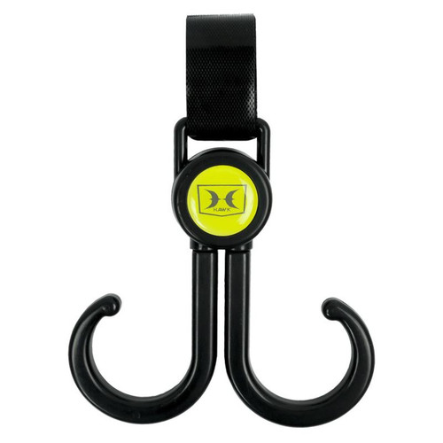 Claw Hanging Hooks by Hawk