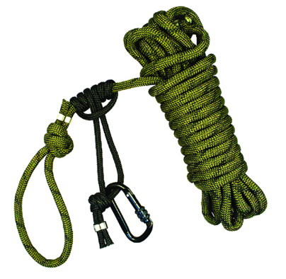 Millennium Safe-Link 35' Safety Line