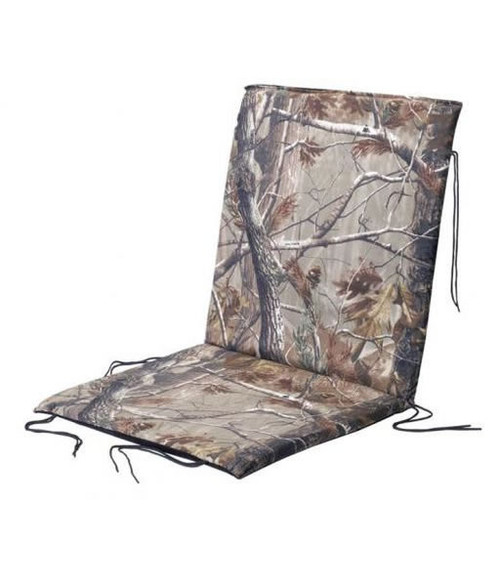 Cold Weather Pad