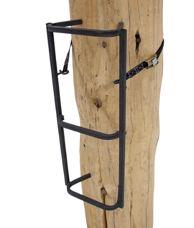 Grip Rail