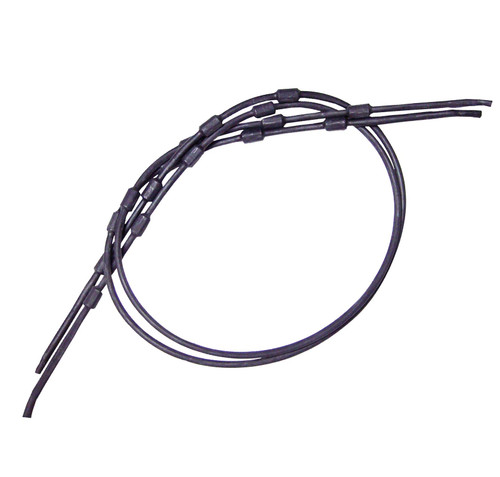 Replacement Cables by Summit Treestands