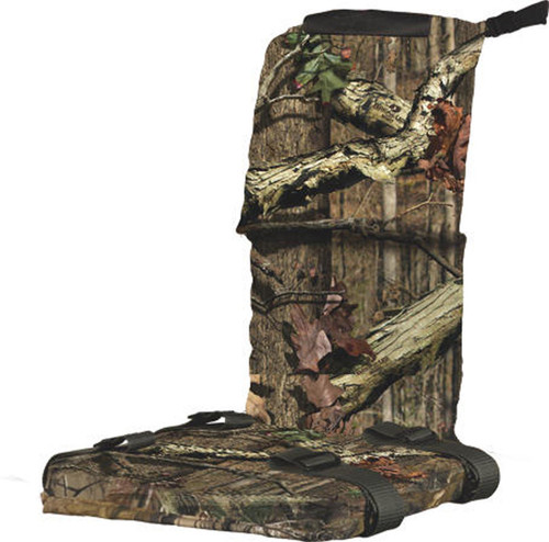 Universal Foam Treestand Seat by Summit Treestands