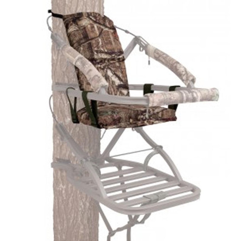 Universal Foam Treestand Seat by Summit Treestands