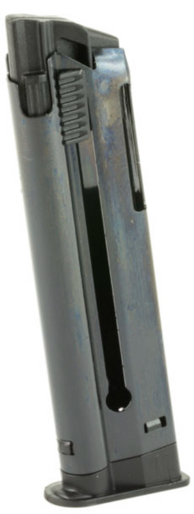 1911-22 10rd Magazine