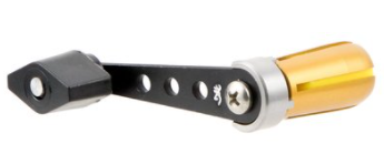 12ga Speed Wrench
