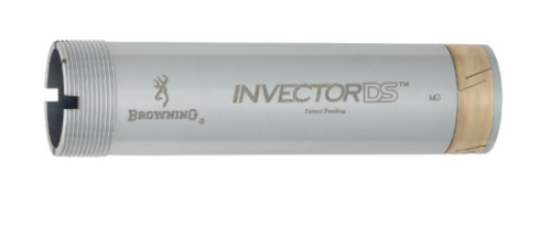 BROWNING INVECTOR DS LT MOD CH