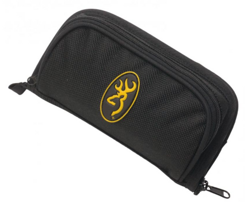 Flex Foam Choke Tube Case