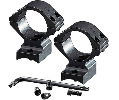 BROWNING SCOPE SET AB3 HIGH