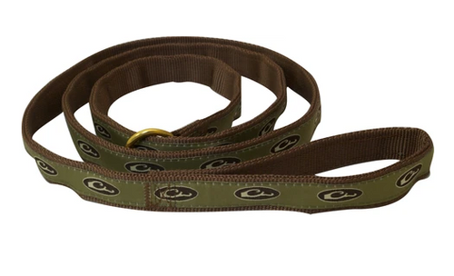 Drake Dog Slip Leash