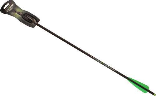 Thump 1 Arrow De-Cocking System by Barnett