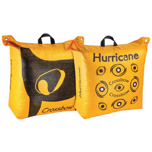 21" Crossbow Hurricane Target