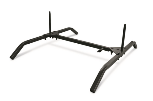 3D Target Stand