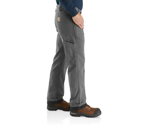 Carhartt Rugged Flex Rigby Dungaree
