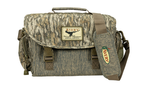 Avery Finisher 2.0 Blind Bag - Bottomland