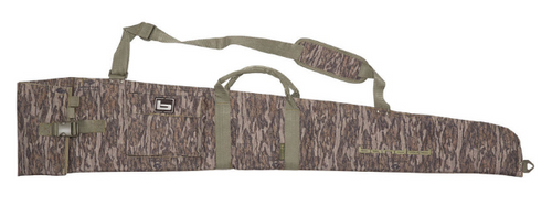 Banded Impact Gun Case Bottomland