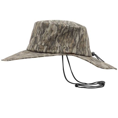 Pilot II Boonie Hat
