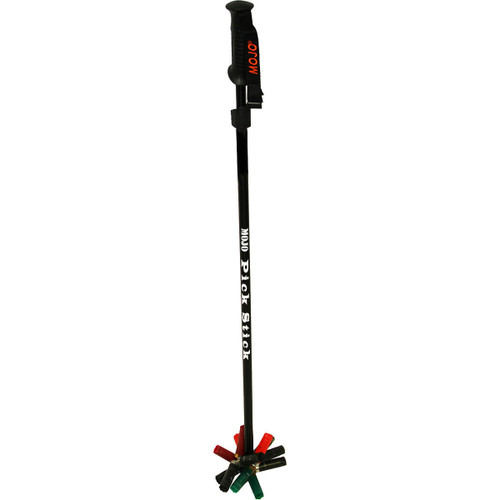 Pick Stick by Mojo Outdoors