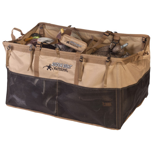 Long Haul Decoy Bag by Rig Em Right