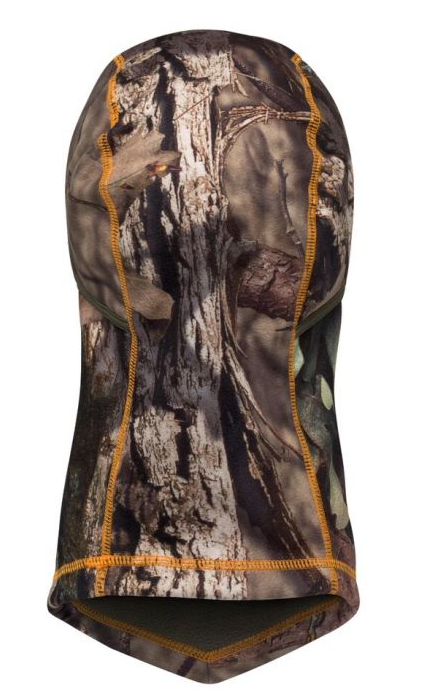 ScentLok Full Season Mid Weight Headcover