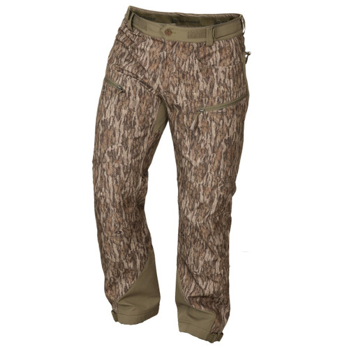 Banded Utility 2.0 Soft Shell Pant
