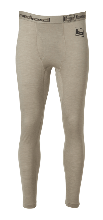 BASE Wool Bottom 230grams