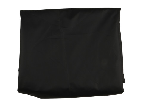Avery 14-16 Quick Set Boat Blind Rain Top