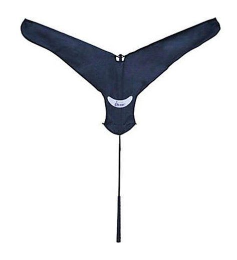 Power Flag - Canada Goose