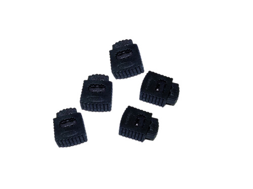 GHG Decoy Cord Depth Adjusters by Banded