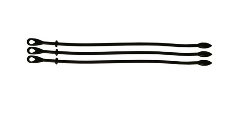 GHG Stretchee Cords by Banded