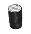 GHG 500ft Quick-Fix Decoy Cord by Banded