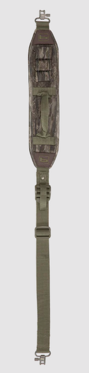 3-Shot Gun Sling by Banded - Legacy