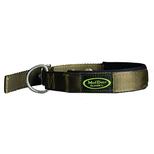 Swagger Collar