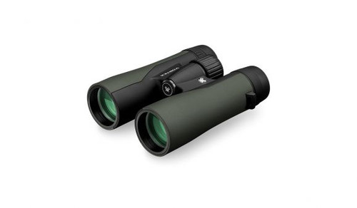 Diamondback HD 8x42 Binoculars by Vortex Optics