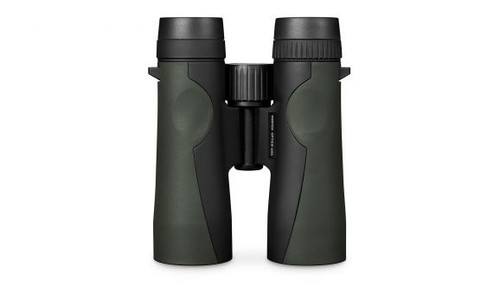 Diamondback HD 10x42 Binocular by Vortex Optics