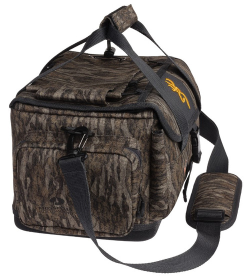 Wicked Wing Bag - Mossy Oak Bottomland