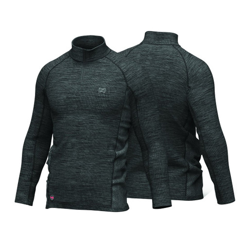 Primer Plus Shirt