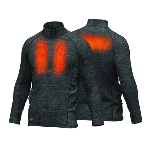 Primer Plus Shirt